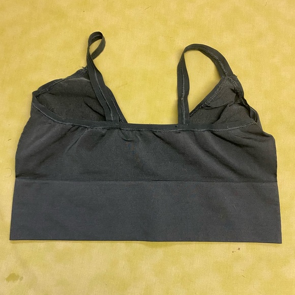 Xs urban outfitters bralette - Picture 2 of 3